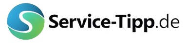 service-tipp.de online Ratgeber